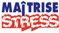 Combattre le stress en 5 points  Ch.Godefroy